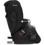 Siege auto CYBEX PALLAS B2 I-SIZE - Des 15 mois jusqu'a 12 ans - Pure Black - Noir