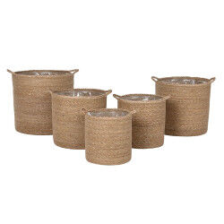 Set de basket Home ESPRIT...