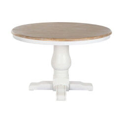 Table de Salle à Manger...