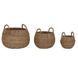 Set de basket Home ESPRIT...