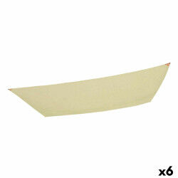 Voile d'ombrage Aktive...