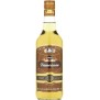 Rhum Damoiseau - Rhum ambré agricole - Guadeloupe - 40%vol - 70cl