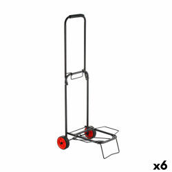 Panier Bricotech 36 x 31 x...