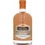 Rhum Damoiseau VO - Rhum vieux agricole - 42%vol - 70cl