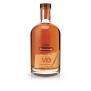 Rhum Damoiseau VO - Rhum vieux agricole - 42%vol - 70cl