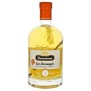 Rhum Damoiseau - Les Arrangés Ananas Vanille - Rhum agricole - Guadeloupe - 30% - 70 cl