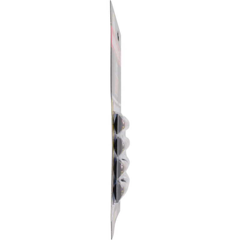 Adhésif instantané Bricotech Super 5000 1 g (36 Unités)