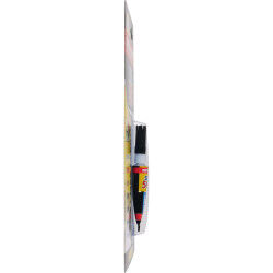 Adhésif instantané Bricotech Super 5000 3 g (36 Unités)