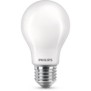 Philips Ampoule LED Equivalent 75W E27 Blanc chaud Non Dimmable