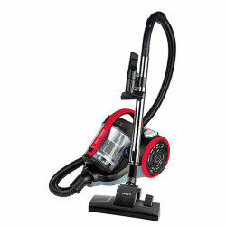 Aspirateur POLTI 44897 800W...