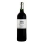 Le D de Dassault 2006 Saint Emilion - Vin rouge de Bordeaux