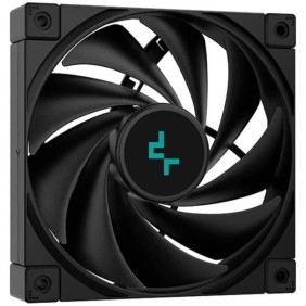 DEEPCOOL LT720 (Noir) - Watercooling AIO - 3x120mm