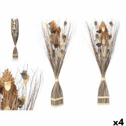Fleur décorative DD115024...