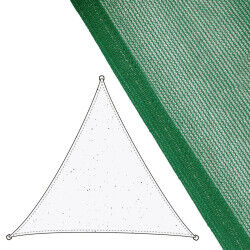 Voile d'ombrage Vela...