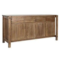 Buffet Home ESPRIT Naturel...