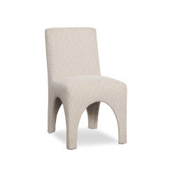 Chaise de Salle à Manger...