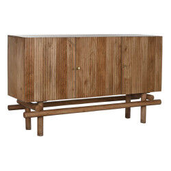 Buffet Home ESPRIT Bois de...
