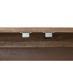 Buffet Home ESPRIT Bois de manguier 160 X 42 X 95 cm