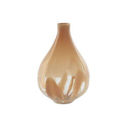 Vase Home ESPRIT Pêche...