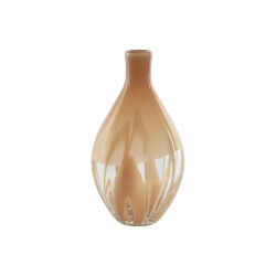 Vase Home ESPRIT Pêche...