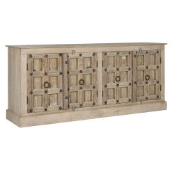 Buffet Home ESPRIT Teck 195...