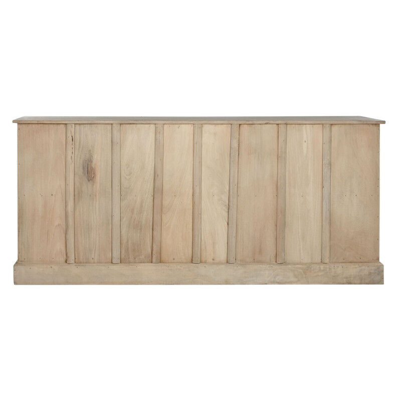 Buffet Home ESPRIT Teck 195 x 49,5 x 87 cm