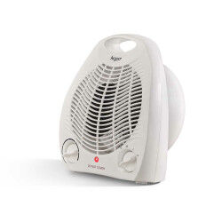 Chauffage Argon W-HF1705...