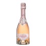 Champagne Demoiselle EO - Rosé - 37,5 cl