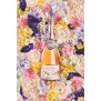 Champagne Demoiselle EO - Rosé - 37,5 cl