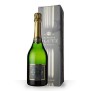 Champagne Deutz Classic Brut avec étui - 75 cl