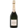 Champagne Deutz Cuvée Blanc de Blancs Millésime 2018 Brut - 75 cl