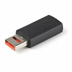 Câble USB 2.0 Startech...