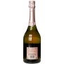 Champagne Deutz Rosé - 75 cl