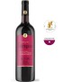 Domaine de Fabregues La Villa  Languedoc Pézenas - Vin rouge de Languedoc