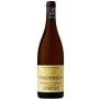 Domaine George 2022 Chablis 1er cru Montmains les butteaux Vin Blanc