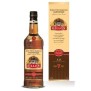 Rhum vieux Dillon 7 ans 45° 70cl