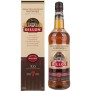 Rhum vieux Dillon 7 ans 45° 70cl