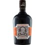 Rhum Diplomatico Mantuano hors d'âge 40% 70 cl