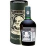 Diplomatico Reserva Exclusiva 12 ans