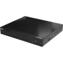 Lecteur DVD de salon D-JIX HOMEPLAY10 - Full HD - Noir