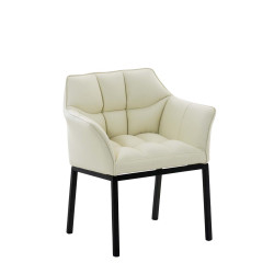 Chaise de salle à manger...