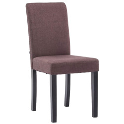 Chaise de salle à manger...