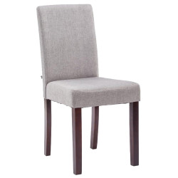 Chaise de salle à manger...