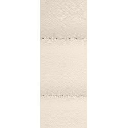 Bürostuhl Mollis Echtleder