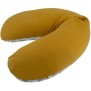 Coussin de maternite - MON P'TIT DODO - 2100080 - Tender - 175cm - gold