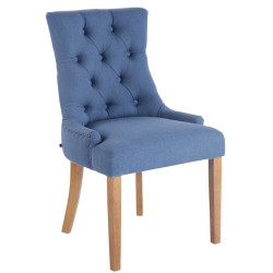 Chaise de salle à manger...