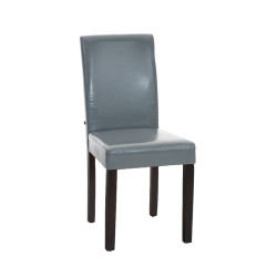 Chaise de salle à manger...