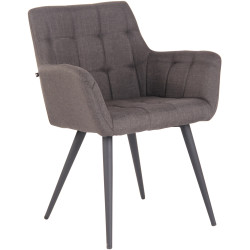 Chaise de salle à manger...