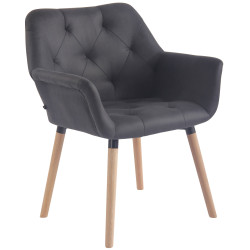 Chaise de salle à manger...
