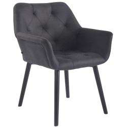 Chaise de salle à manger...